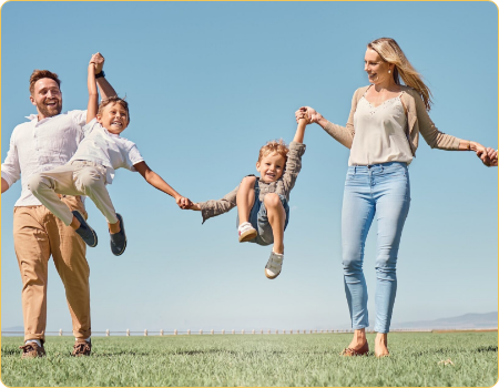 Family Lawyers Sydney